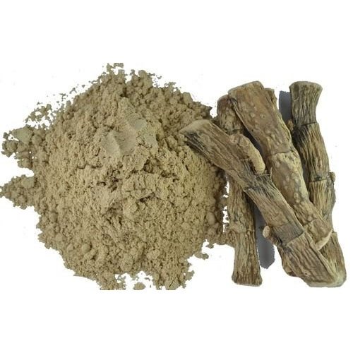 Vasambu Powder/Acrous Calamus/Sweet Flag powder, 100g – Saara products