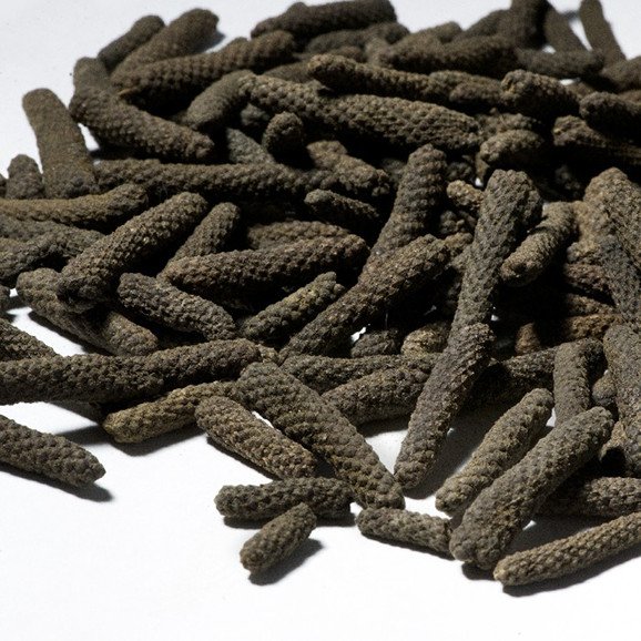 Thippili l Long Pepper l Pipali , 100g – Saara products